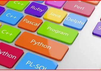 programming languages