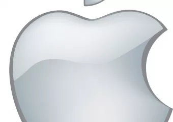 Apple History: From Garage Startup to Global Technology Giant