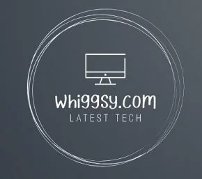 whiggsy.com logo