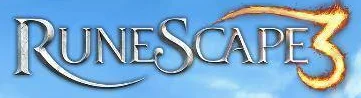 Runescape 3